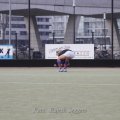 _MG_3464
