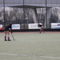 _MG_3467
