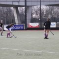 _MG_3470