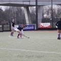 _MG_3471