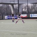 _MG_3472