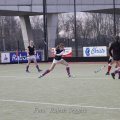 _MG_3473