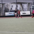_MG_3475