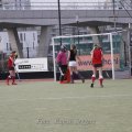 _MG_3476
