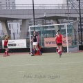 _MG_3477