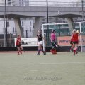 _MG_3478