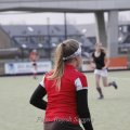 _MG_3479