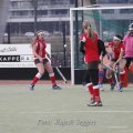 _MG_3485