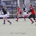 _MG_3487