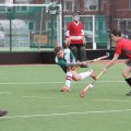 IMG_1544