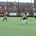 IMG_1545
