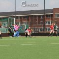 IMG_1719