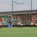IMG_1720