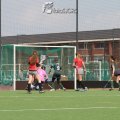 IMG_1721