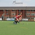 IMG_1722