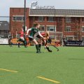 IMG_1723