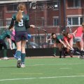 IMG_1726