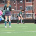 IMG_1728