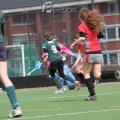 IMG_1730