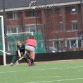 IMG_1731
