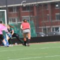 IMG_1732