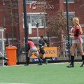 IMG_1738