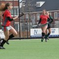 IMG_1741