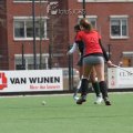 IMG_1742