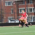 IMG_1744
