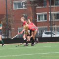 IMG_1745