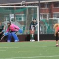 IMG_1749
