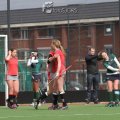 IMG_1755
