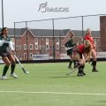 IMG_1758