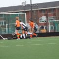 IMG_1924