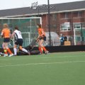 IMG_1925