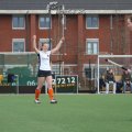 IMG_1927
