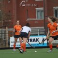 IMG_1930