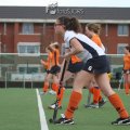 IMG_1934