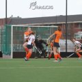 IMG_1937