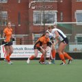IMG_1940