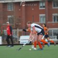 IMG_1942