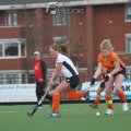 IMG_1943