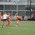 IMG_2005