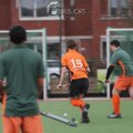 IMG_2337