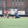 IMG_2496