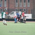 IMG_2497