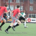 IMG_2501