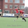 IMG_2502