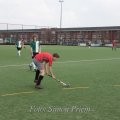 IMG_2504