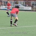 IMG_2506